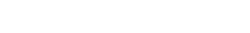aquaarch - logo